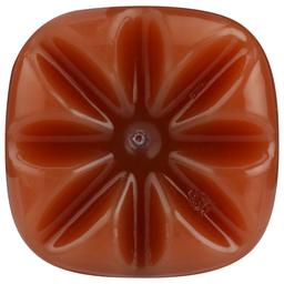 Product thumb gallery 106537021