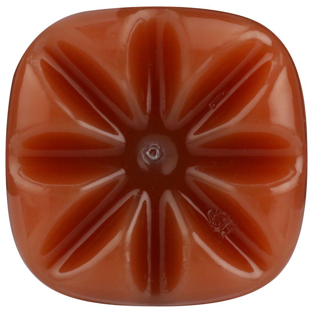 Product gallery 106537021