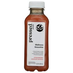 Product thumb gallery 400877302