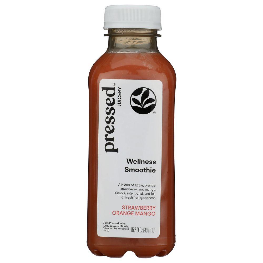 Product gallery 400877302