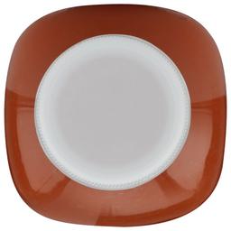 Product thumb gallery 479967847