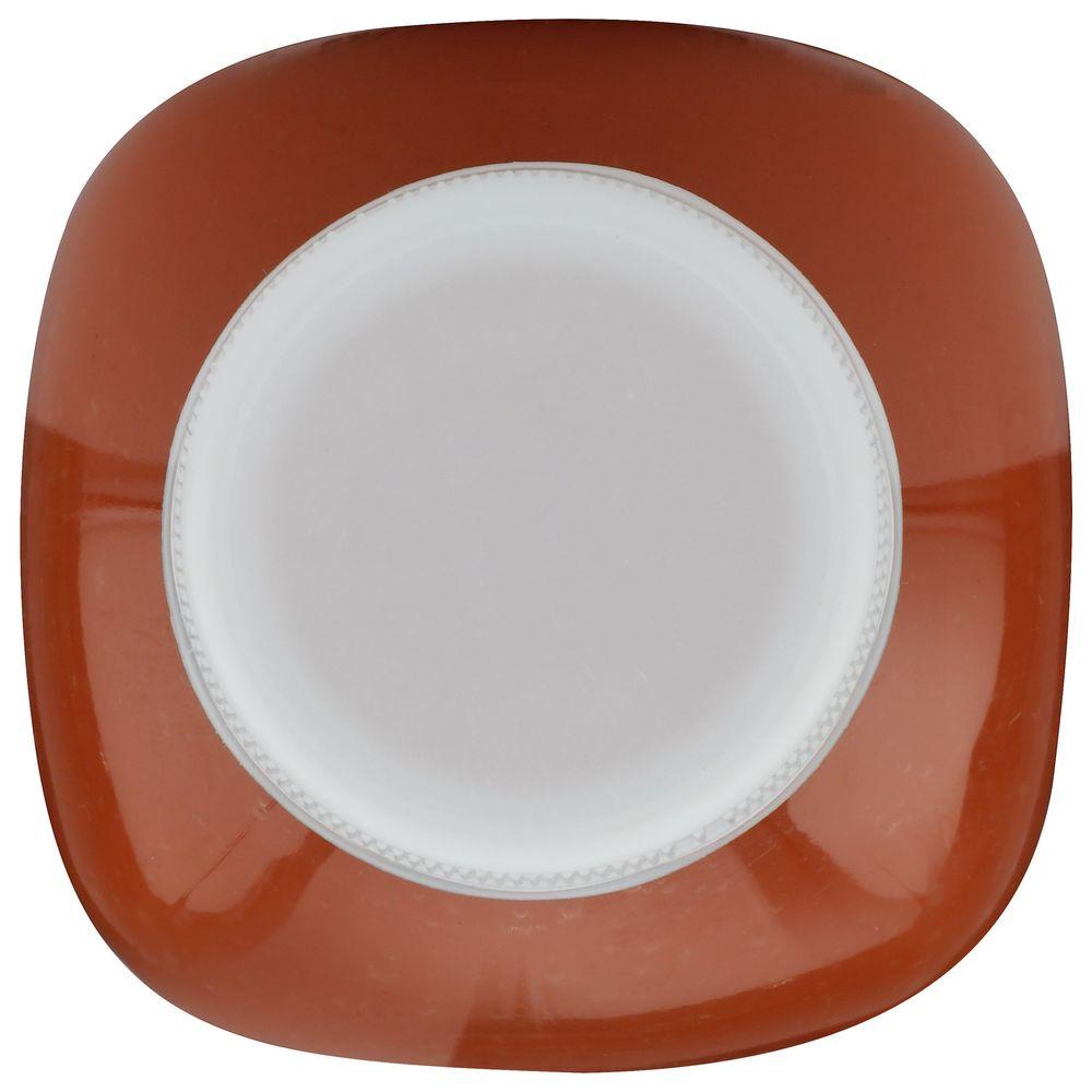 Product gallery 479967847