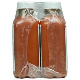 Product thumb gallery 282577577