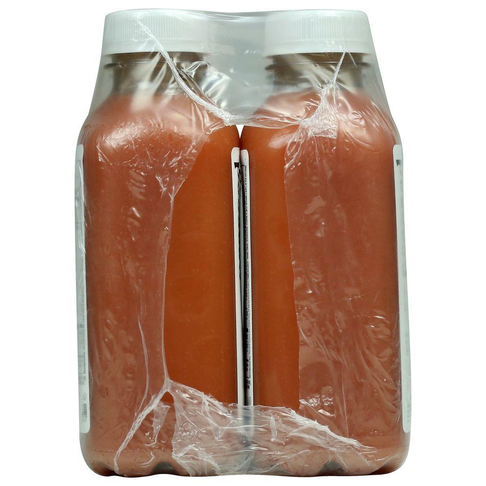 Product gallery 282577577