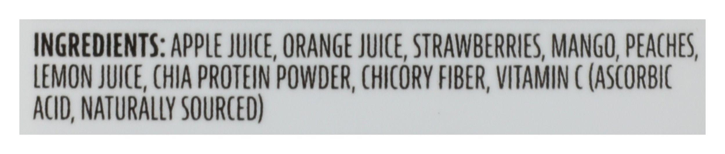 Product gallery 661449187