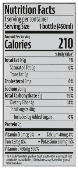 Product thumb gallery 746218926