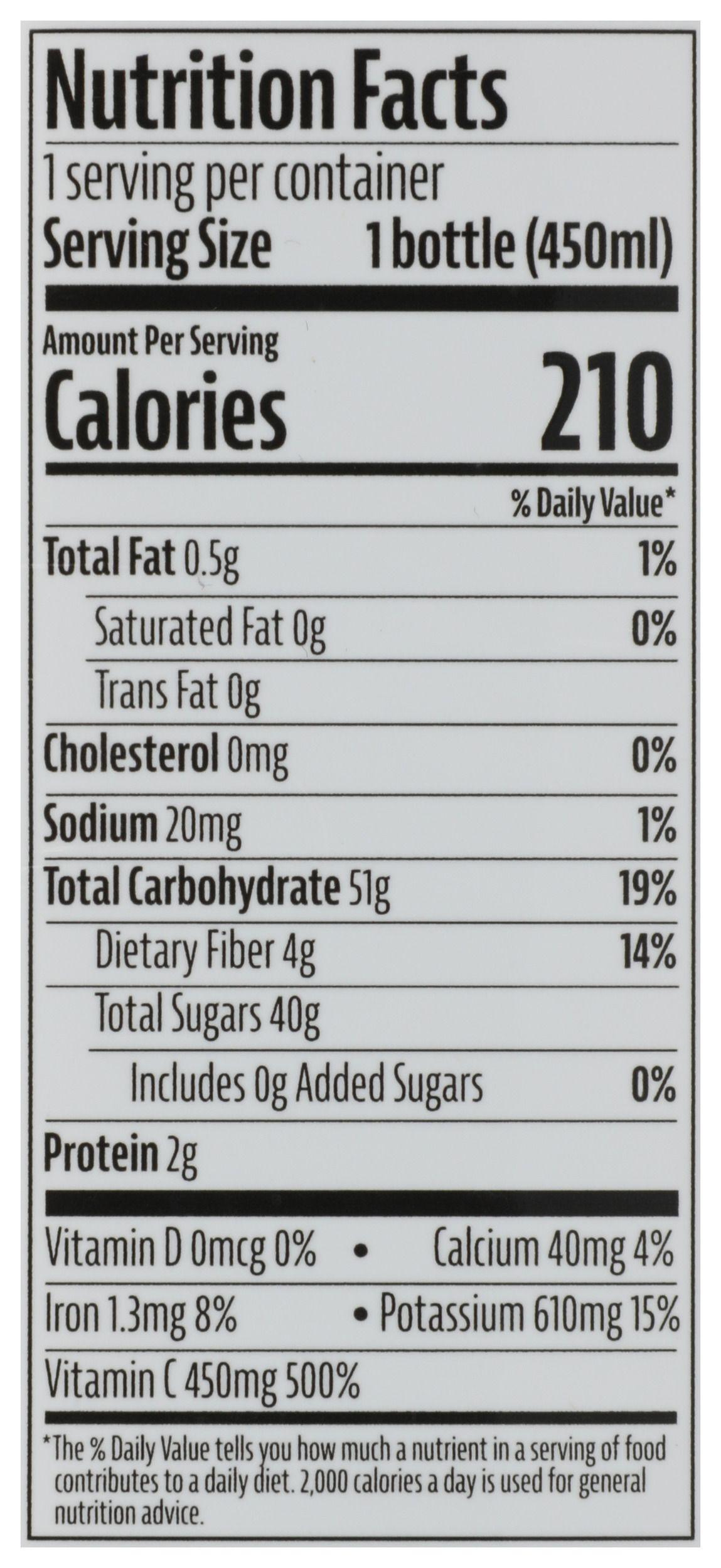 Product gallery 746218926