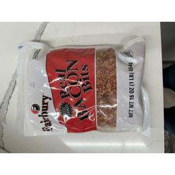 Product thumb gallery 696476686