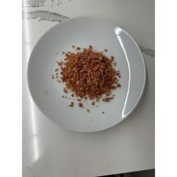 Product thumb gallery 561502519