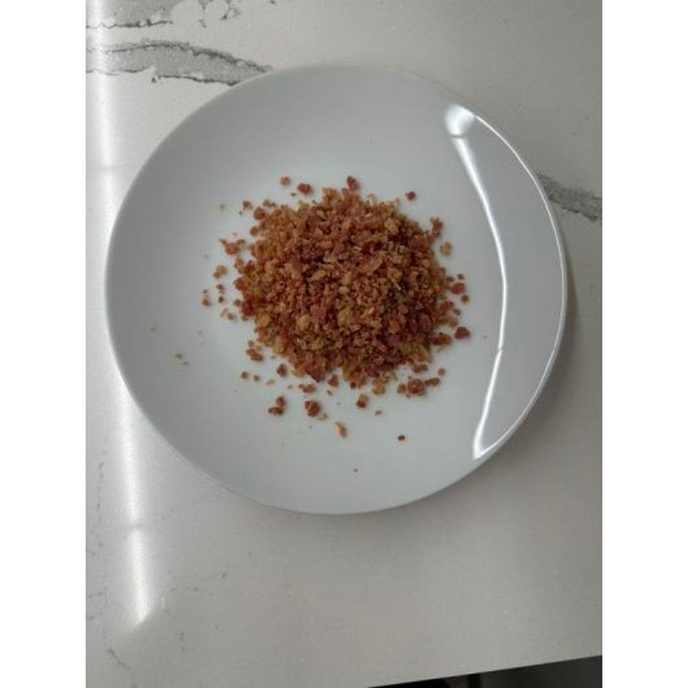 Product gallery 561502519