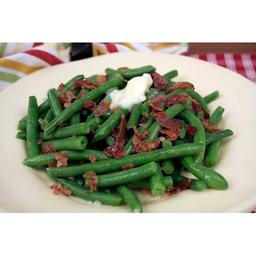 Product thumb gallery 410895744