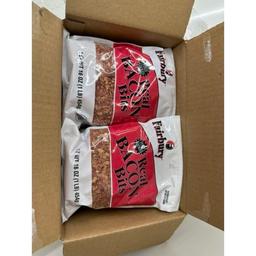 Product thumb gallery 742228906