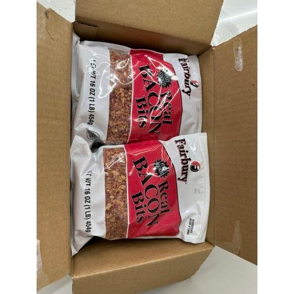 Product gallery 742228906