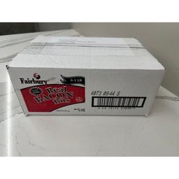 Product thumb gallery 817154291