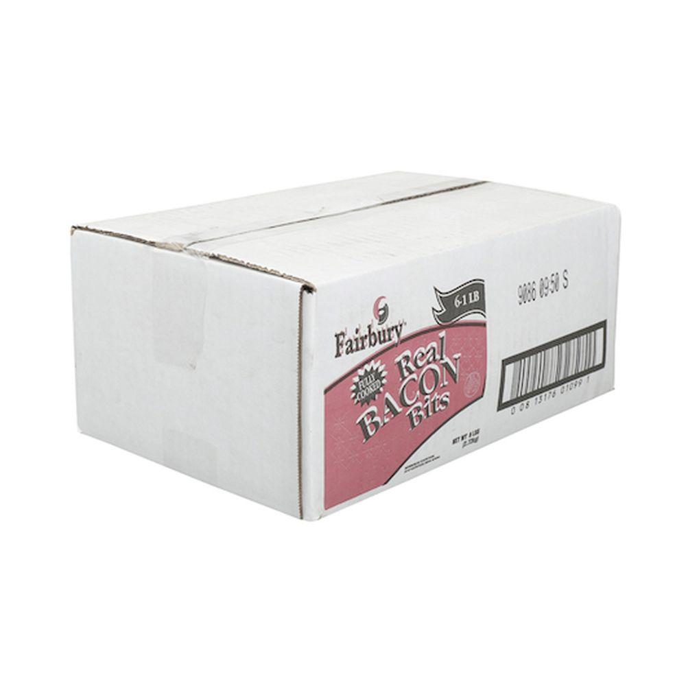 Product gallery 381452328