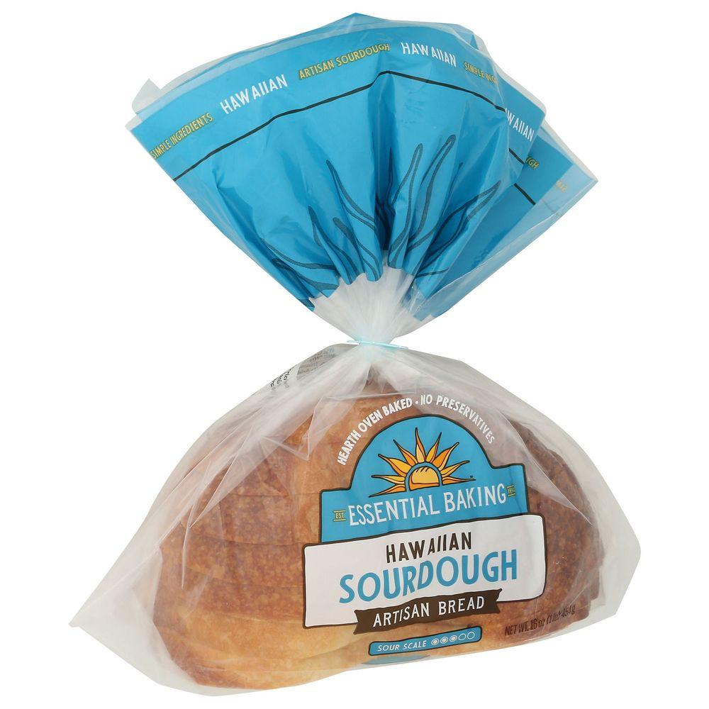 Product gallery 135214193