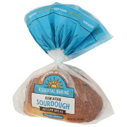 Product thumb gallery 419462733