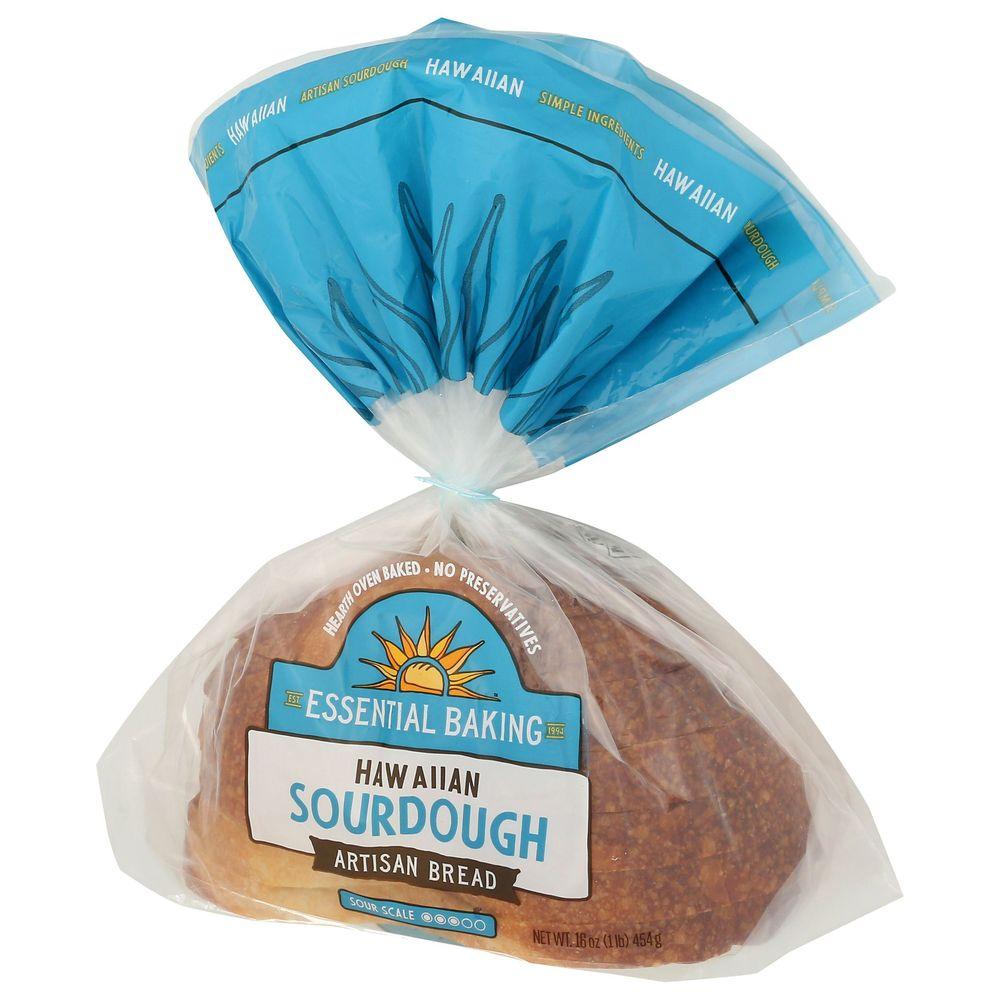 Product gallery 419462733