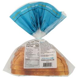 Product thumb gallery 482245468