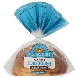 Product thumb gallery 576375247