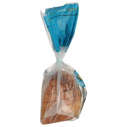 Product thumb gallery 281230884