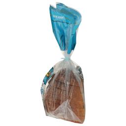 Product thumb gallery 687043485