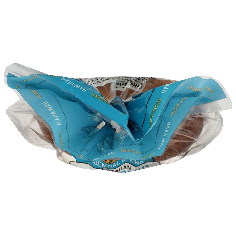 Product gallery 588451086