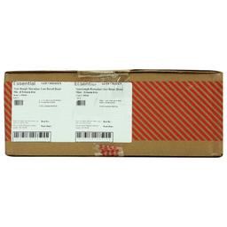 Product thumb gallery 247195604