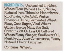 Product thumb gallery 502157283