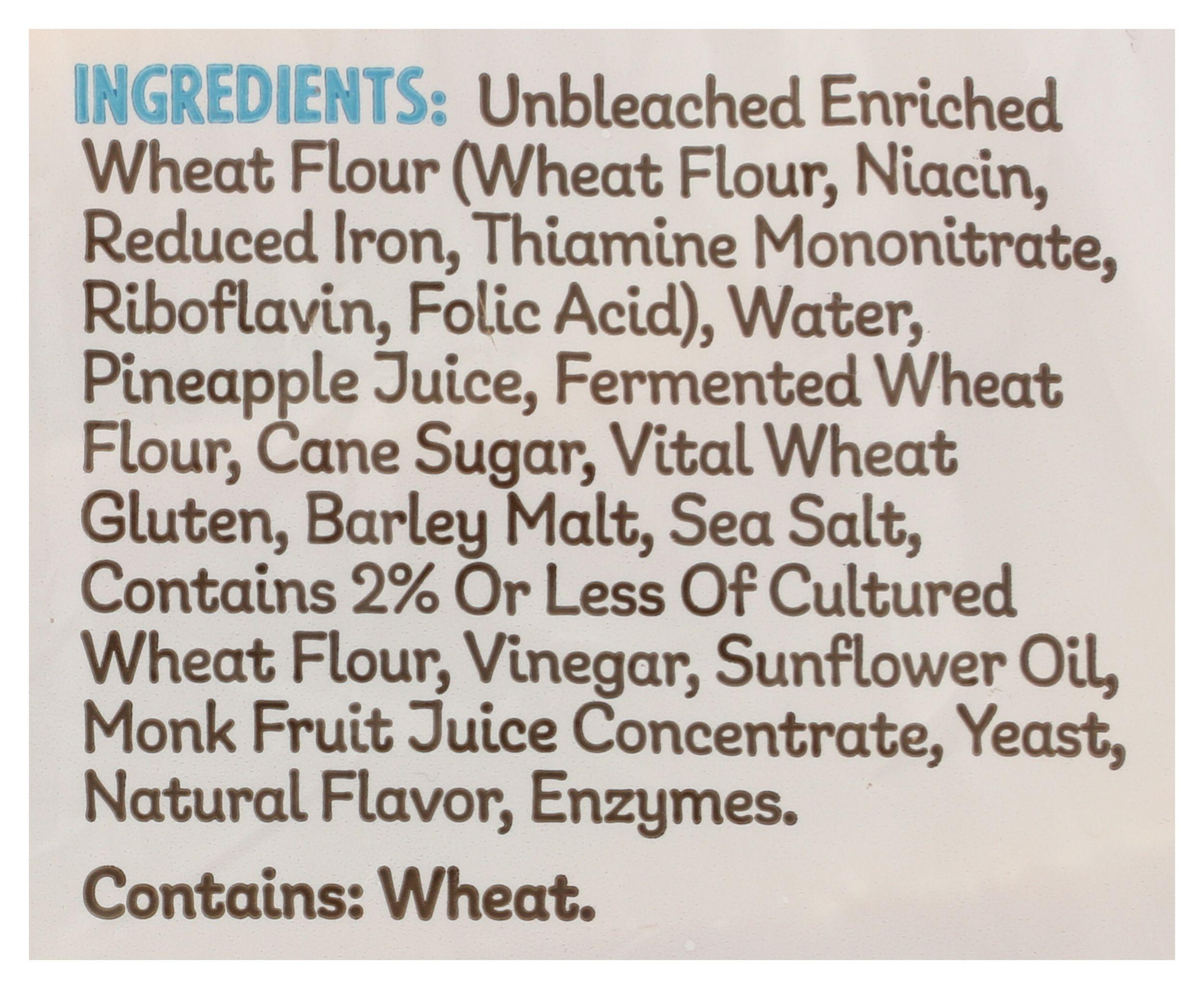 Product gallery 502157283