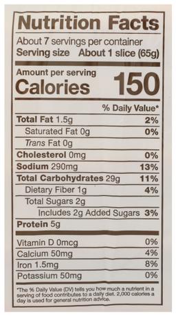 Product thumb gallery 148326700