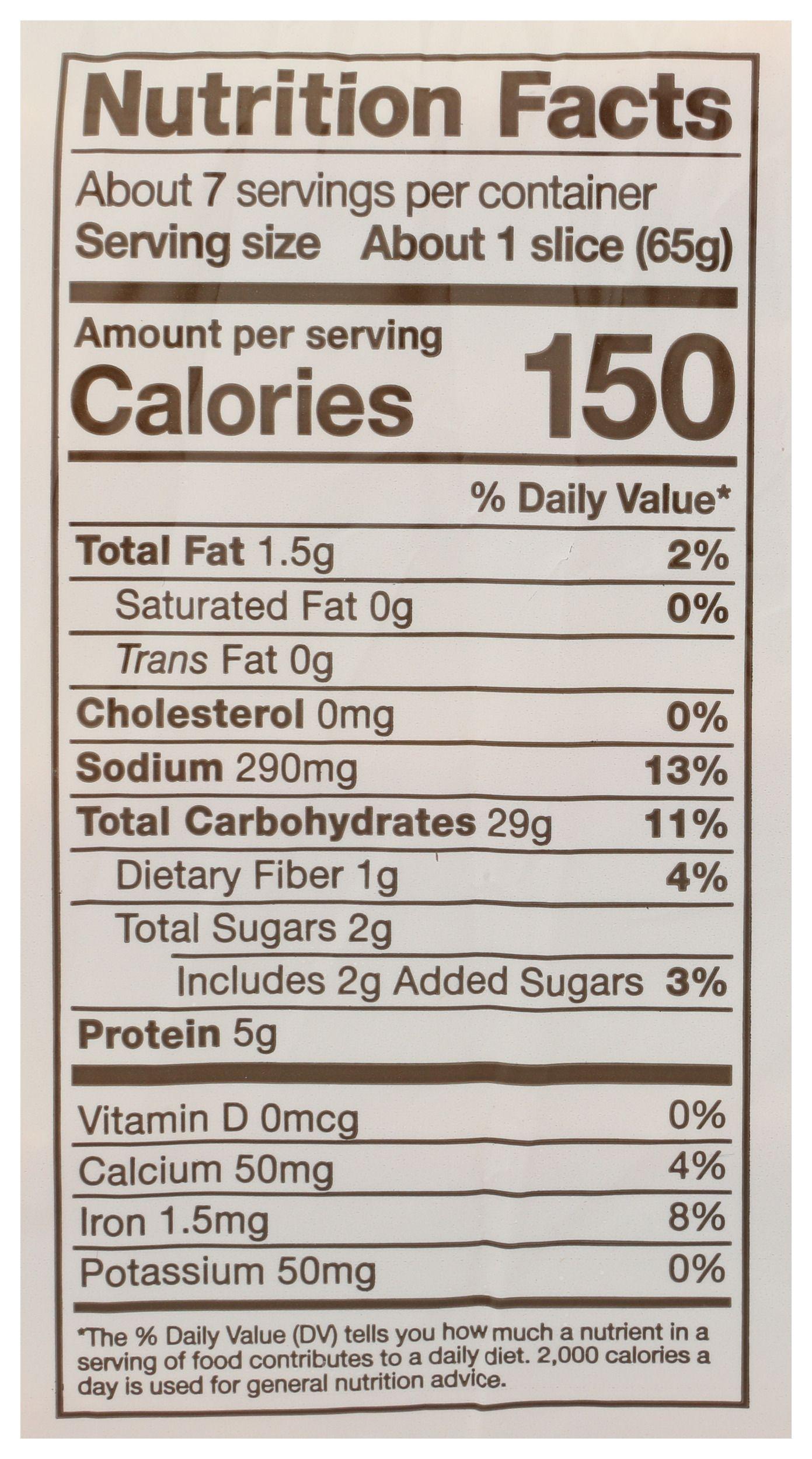 Product gallery 148326700