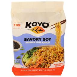 Product thumb gallery 247014416