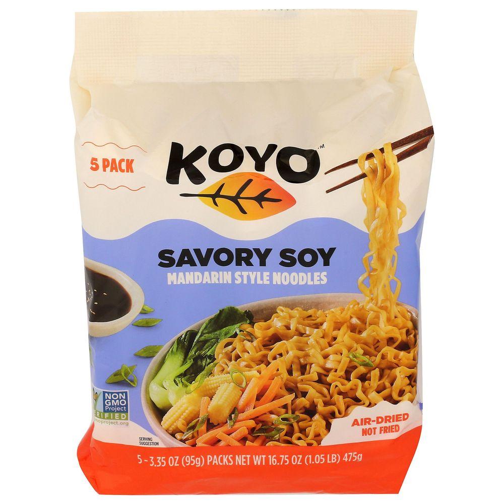 Product gallery 247014416