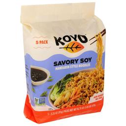 Product thumb gallery 520466193