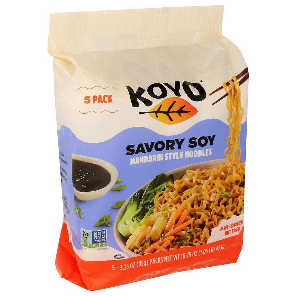 Product gallery 520466193