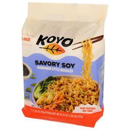 Product thumb gallery 435766557