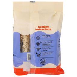 Product thumb gallery 554102707