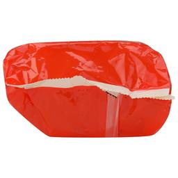 Product thumb gallery 998420967