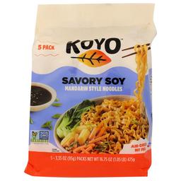 Product thumb gallery 405509839