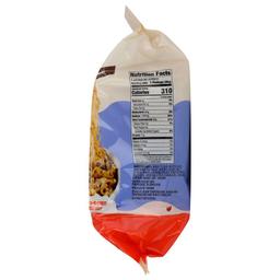 Product thumb gallery 310866339