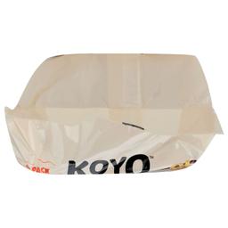 Product thumb gallery 788075381