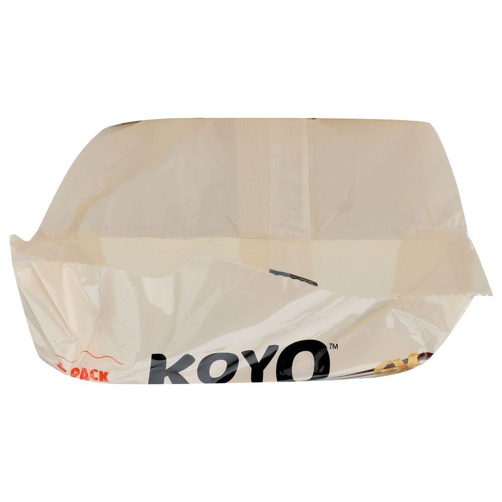 Product gallery 788075381