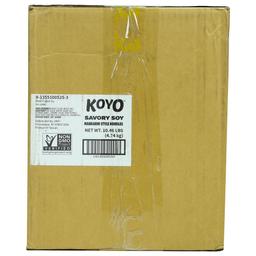 Product thumb gallery 363986117