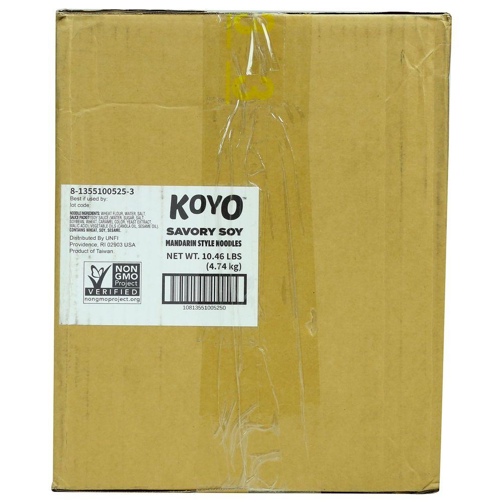 Product gallery 363986117