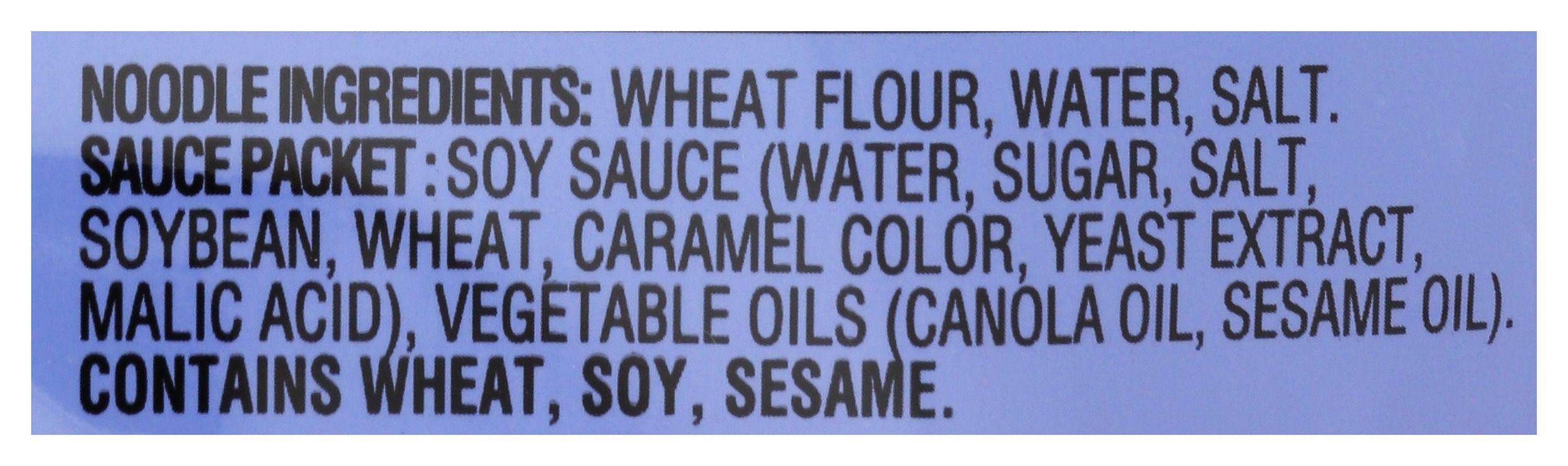 Product gallery 402026449