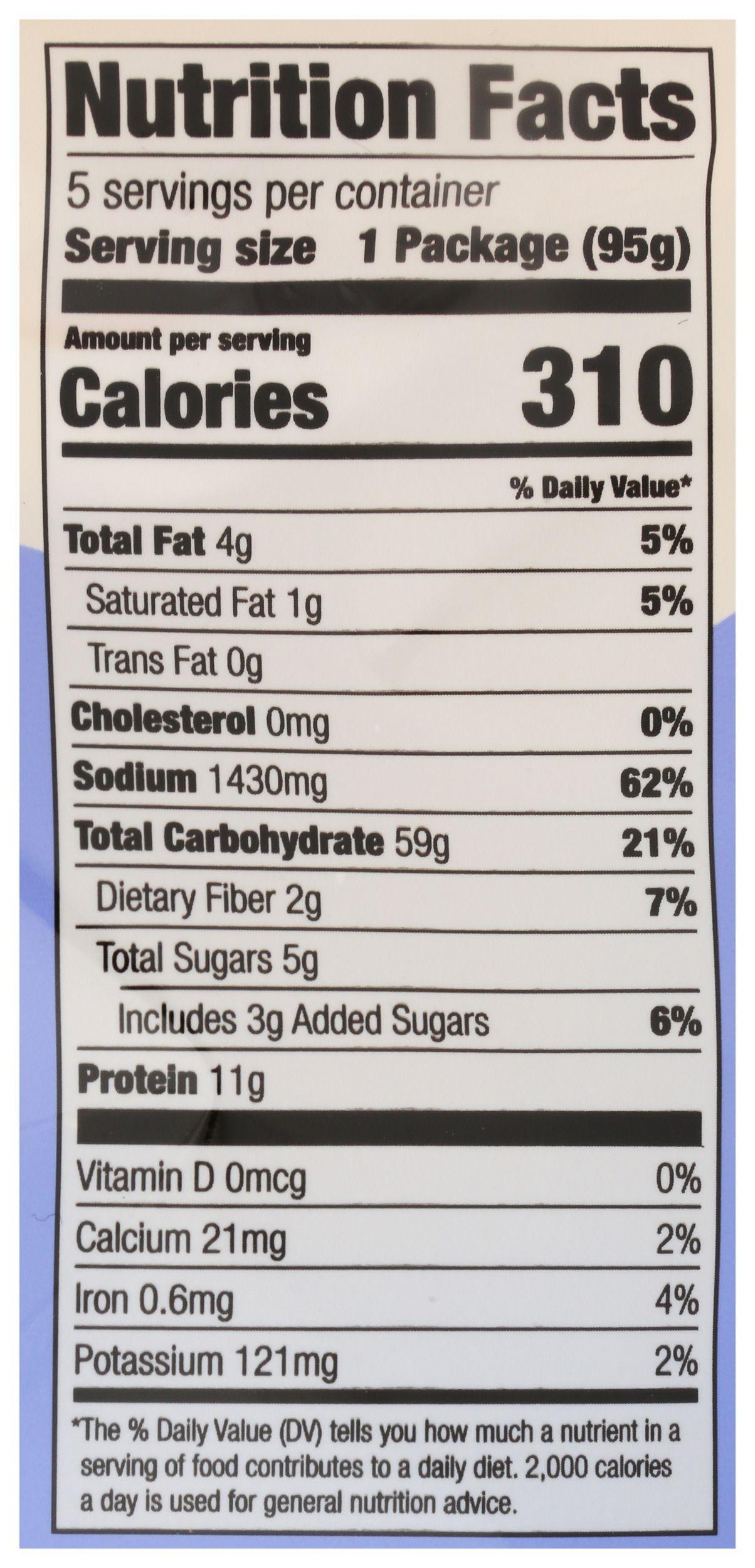 Product gallery 440896855