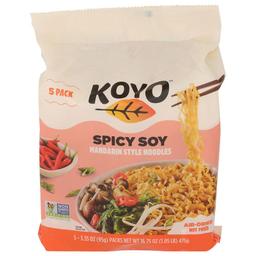 Product thumb gallery 162105054