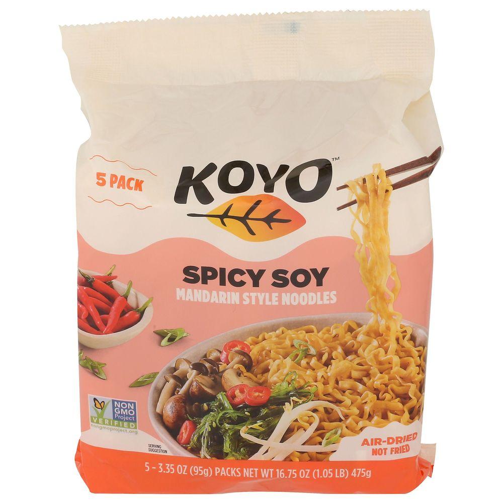 Product gallery 162105054