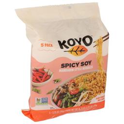 Product thumb gallery 844545790